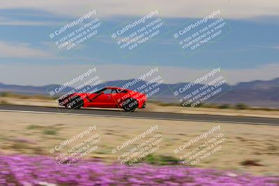 media/Jan-08-2023-SCCA SD (Sun) [[8f6a5b9391]]/Intermediate Group/Session 2 (Short Straight)/